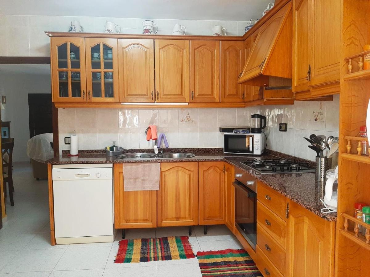 Albir Spanish House Альбир Экстерьер фото